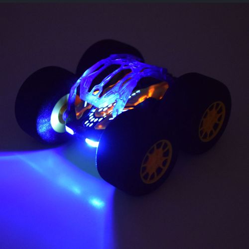   Laser   (RQ3015)