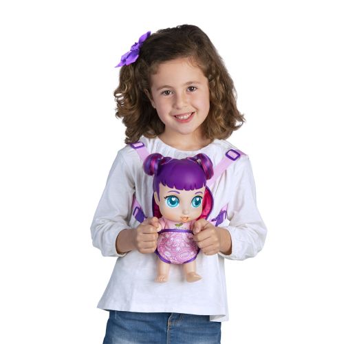  TigerHead Super Cute   (SC029A1)