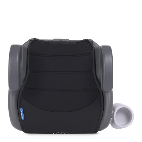 - EL CAMINO Roro  (ME 1144 Royal Black)