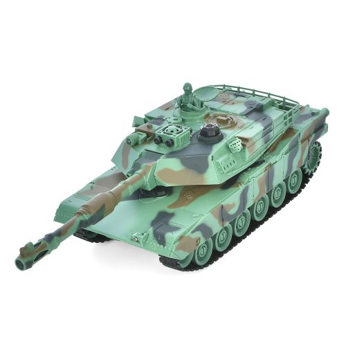     (99804)