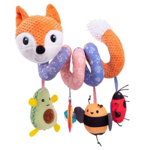 ϳ-   JOLLYBABY  (SZ2010028BNA)