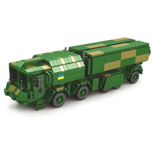   LIMO TOY -    (KB 1120)