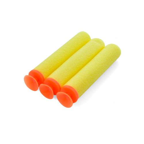 -   Building Center   (660-S28-29)