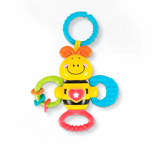    WINFUN  (0625-NL)