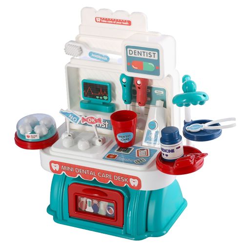      (8053)