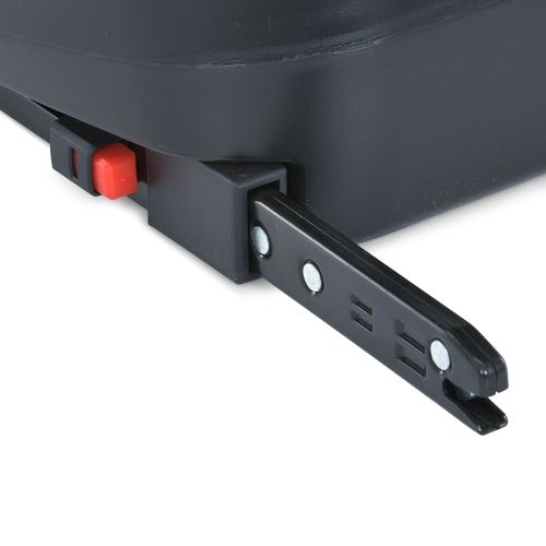   EL CAMINO Everest - (ME 1114 Dark Gray)