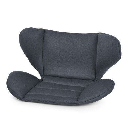   EL CAMINO Everest - (ME 1114 Dark Gray)