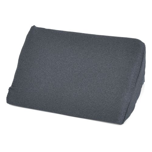   EL CAMINO Everest - (ME 1114 Dark Gray)