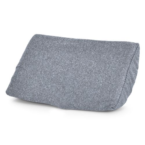   EL CAMINO Everest - (ME 1114 Light Gray)