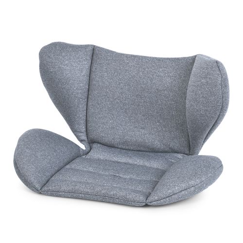   EL CAMINO Everest - (ME 1114 Light Gray)