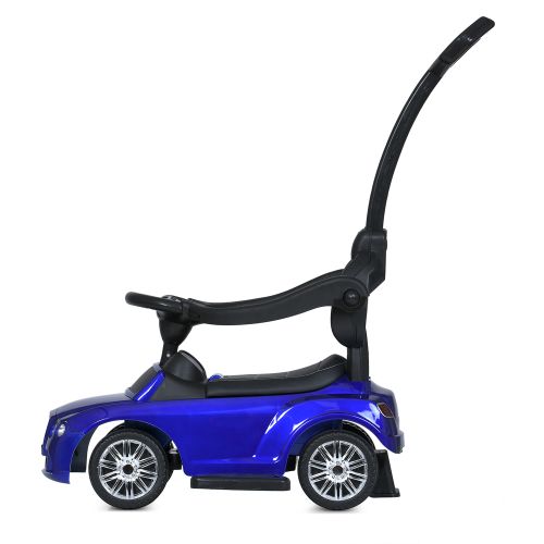 - BAMBI RACER     (M 3901LS-4)