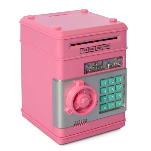 -   (MK 4524)