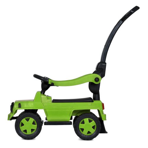 - Bambi M 4128L-5