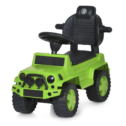 - Bambi M 4128L-5
