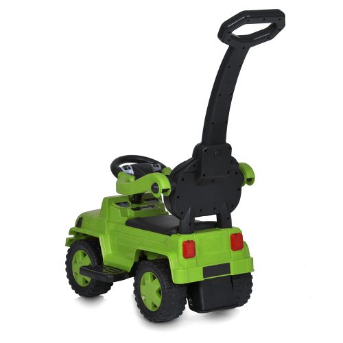 - Bambi M 4128L-5