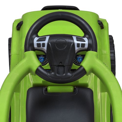 - Bambi M 4128L-5