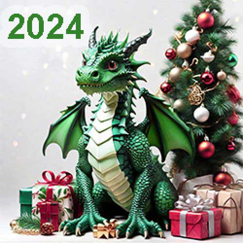      2023-2024