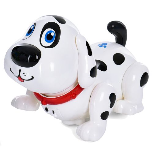    LIMO TOY   (FT 0032)