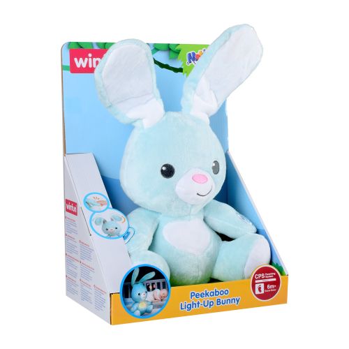   0195-NL WinFun