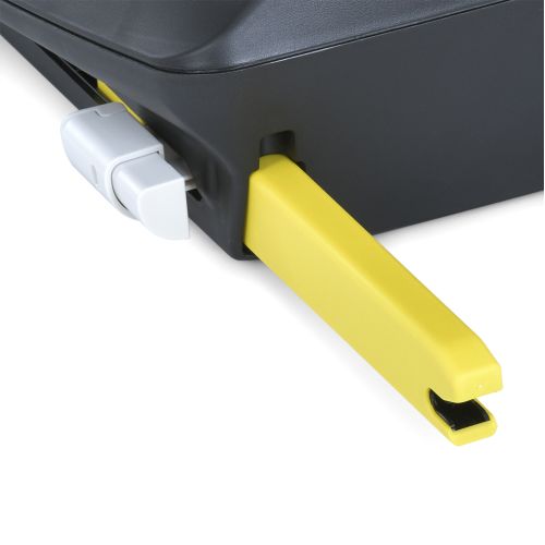   EL CAMINO I-CON  (ME 1117 Melange Ultimate Gray)