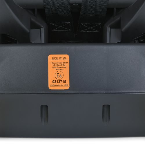   EL CAMINO I-CON  (ME 1117 Melange Ultimate Gray)