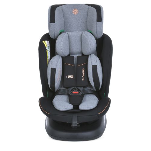   EL CAMINO I-CON  (ME 1117 Melange Ultimate Gray)
