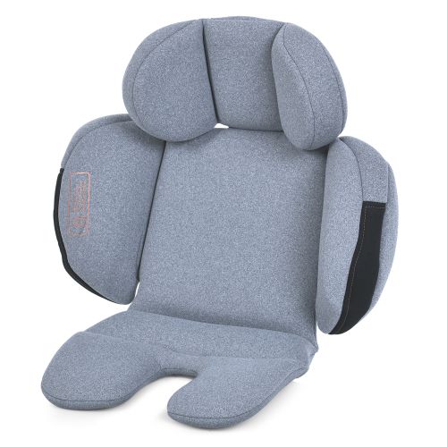   EL CAMINO I-CON  (ME 1117 Melange Ultimate Gray)