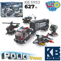  LIMO TOY KB 5903  