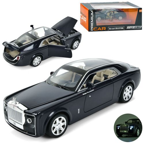    1:24   (AP-2000)