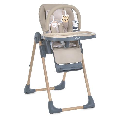    EL CAMINO Craft  (ME 1115-W Beige)