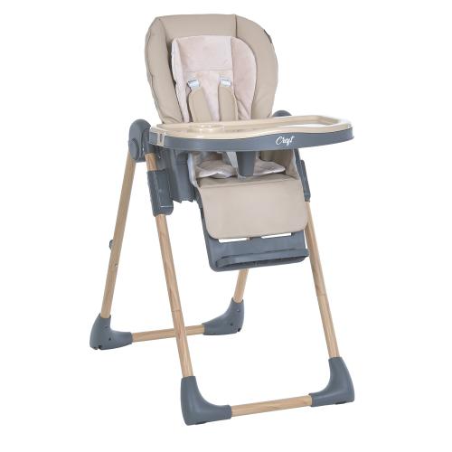    ME 1115-W CRAFT Beige 