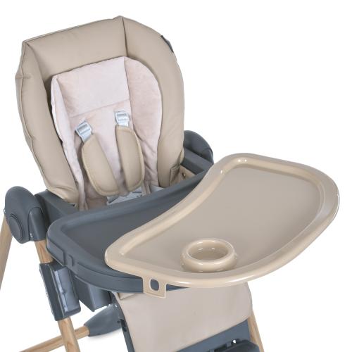    EL CAMINO Craft  (ME 1115-W Beige)