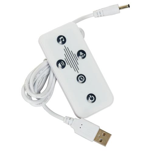   MASTELA - (8104)