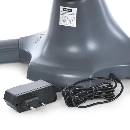   EL CAMINO ute - (ME 1116 Dark Gray)