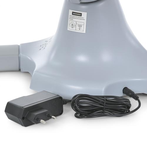   EL CAMINO ute  (ME 1116 Gray)