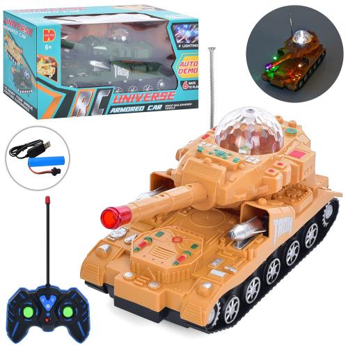      (3830)