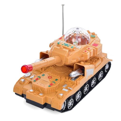      (3830)