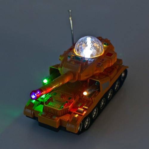      (3830)