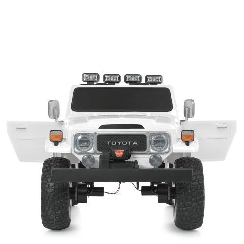    (M 4968EBLR-1(24V))