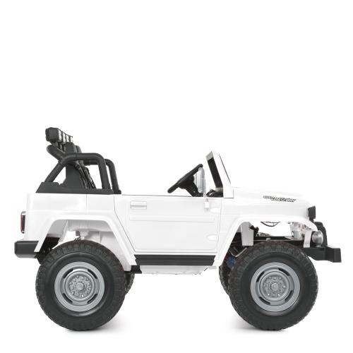    (M 4968EBLR-1(24V))