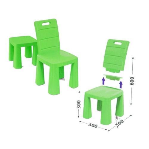 -  DOLONI TOYS  (04690/2)