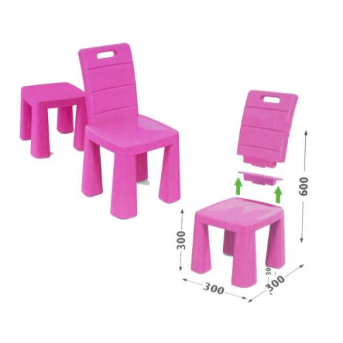 -  DOLONI TOYS  (04690/3)