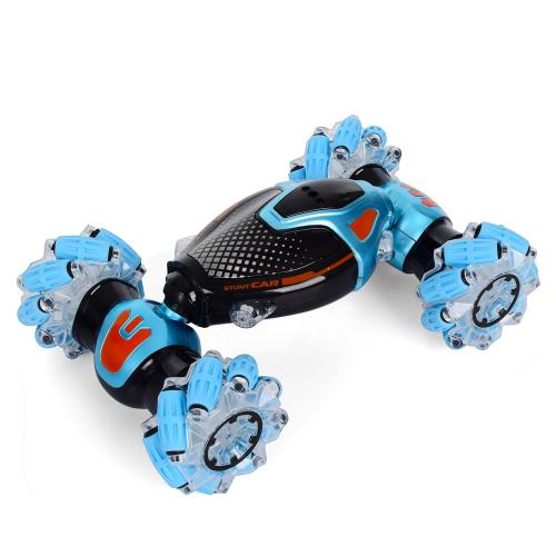   Transform Stunt      (LH-C048S-1)