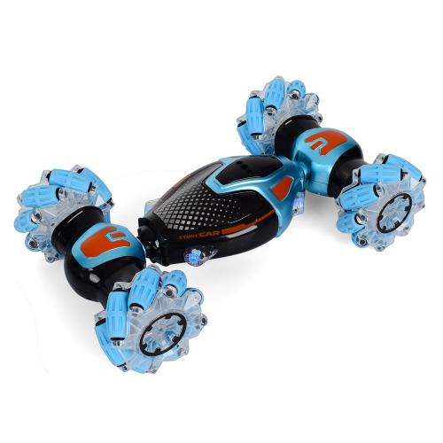   Transform Stunt      (LH-C048S-1)