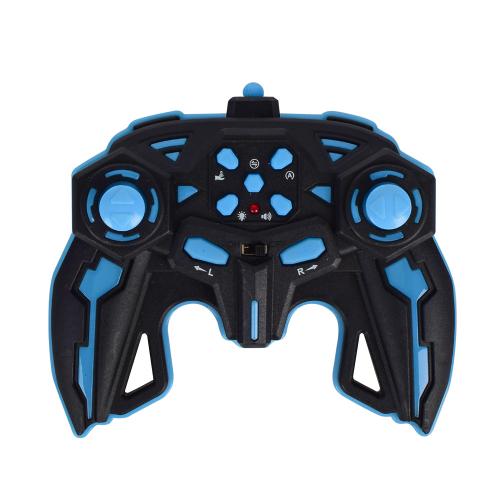   Transform Stunt      (LH-C048S-1)
