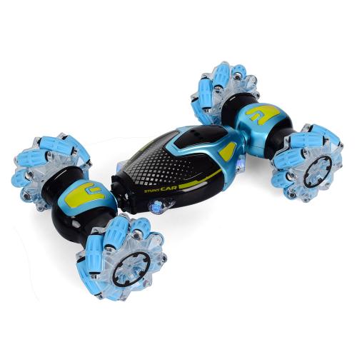   Transform Stunt      (LH-C048S-1)
