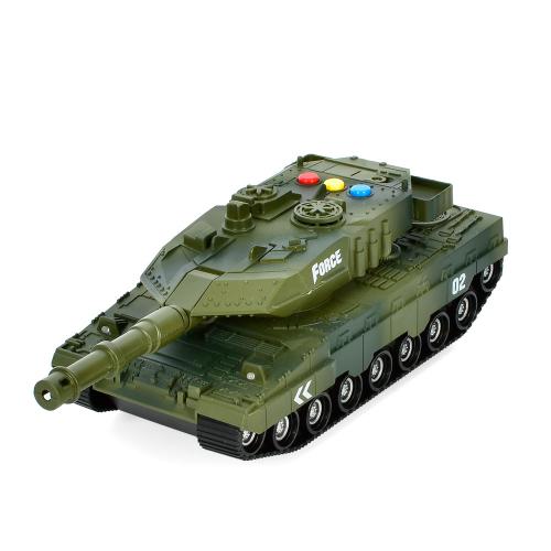    Military  (WH1225AB-1)