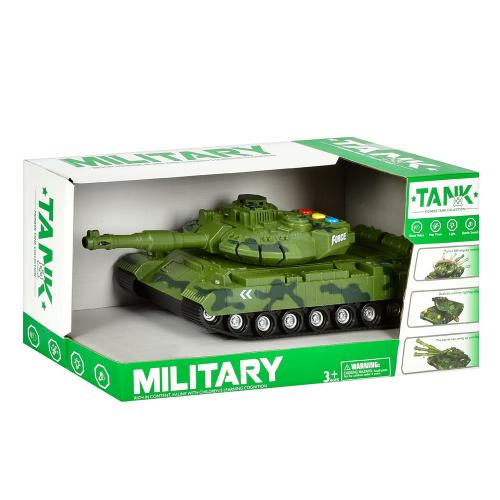    Military  (WH1225AB-1)