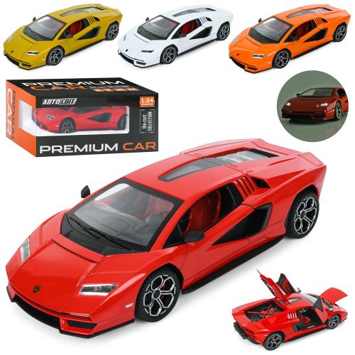    1:24   (AP-2038)