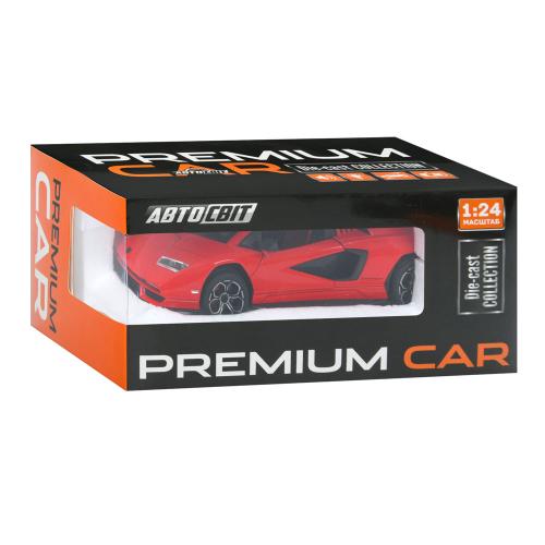   1:24   (AP-2038)